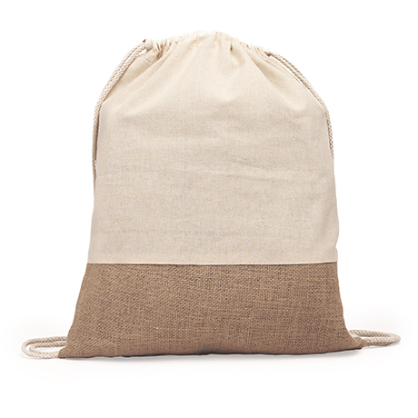BO7557-РАНИЦА BOLSA WILKES